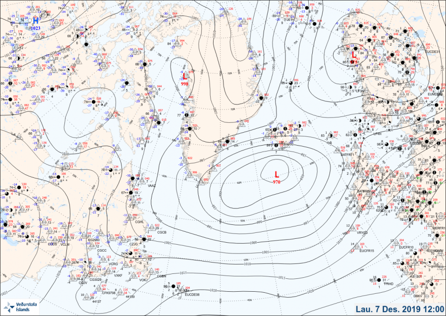 synop_grunnkort_20191207_1200