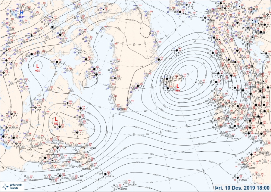 synop_grunnkort_20191210_1800