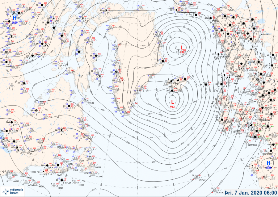 synop_grunnkort_20200107_0600