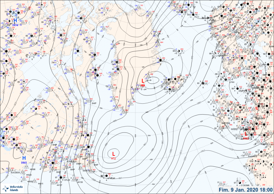 synop_grunnkort_20200109_1800