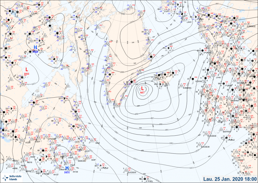 synop_grunnkort_20200125_1800