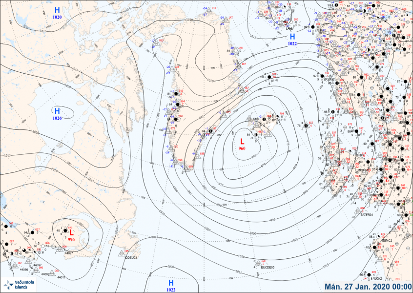 synop_grunnkort_20200127_0000