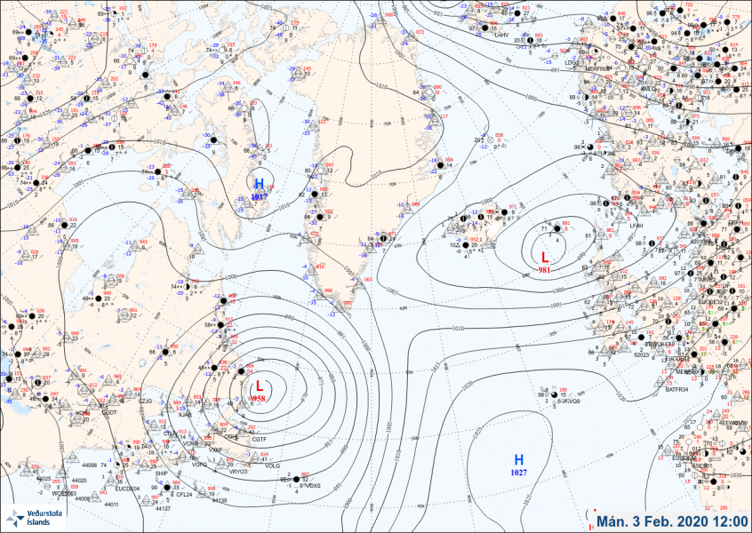 synop_grunnkort_20200203_1200