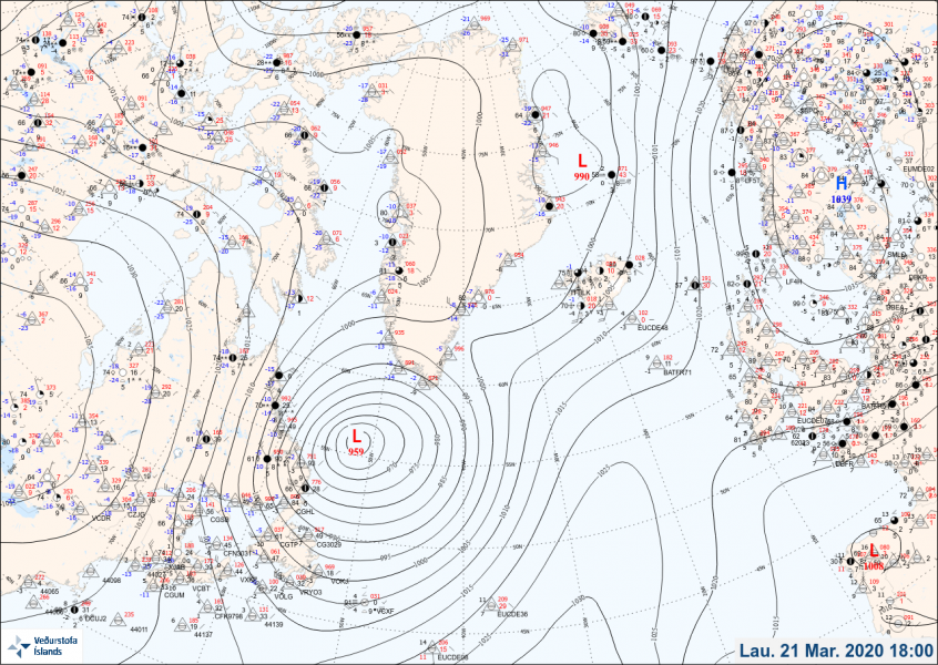 synop_grunnkort_20200321_1800
