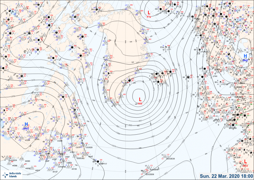 synop_grunnkort_20200322_1800