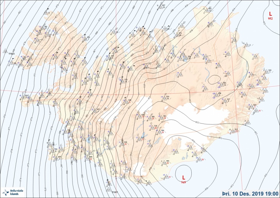 synop_isl_20191210_1900