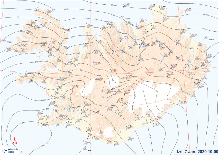synop_isl_20200107_1000