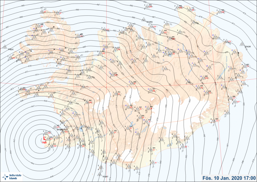 synop_isl_20200110_1700