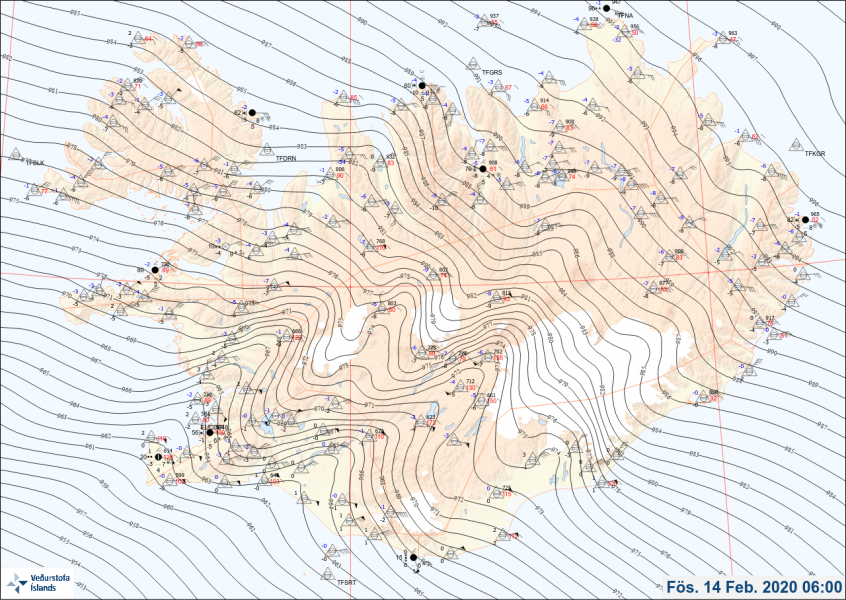 synop_isl_20200214_0600