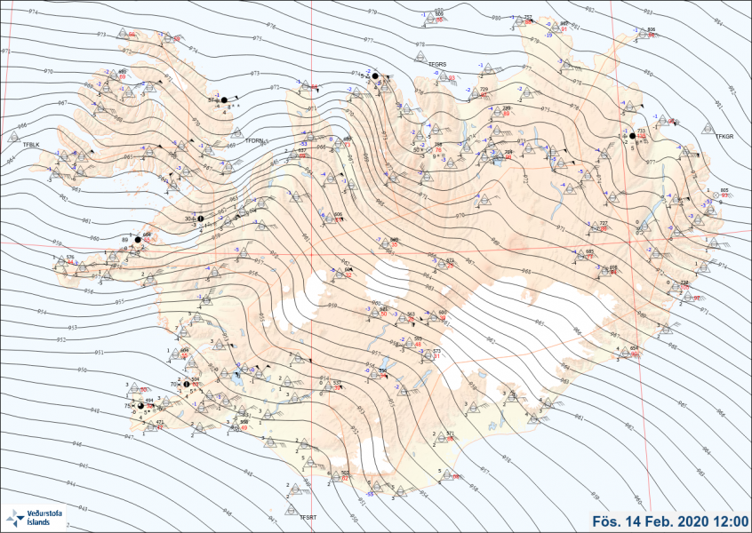 synop_isl_20200214_1200