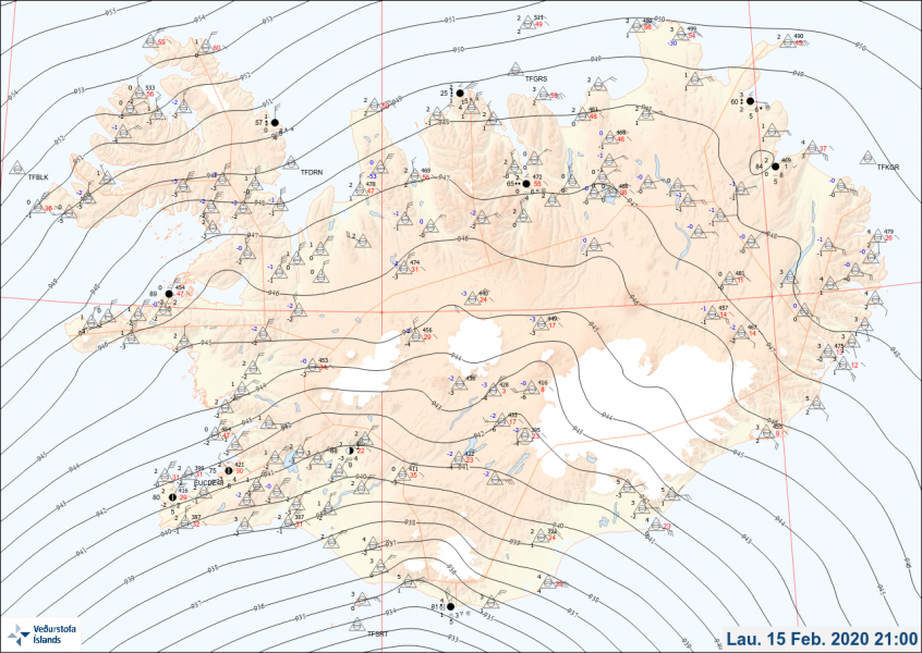 synop_isl_20200215_2100