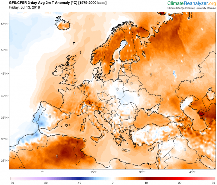 temp_anomaly_GFS_europe