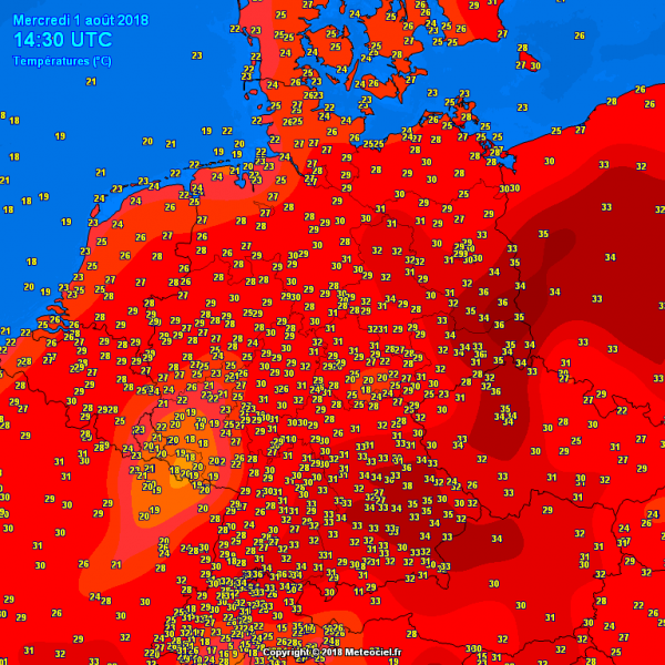 temp_de