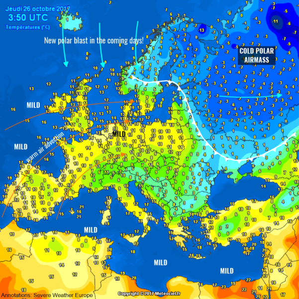 temp_eur2-03 SWE annotated
