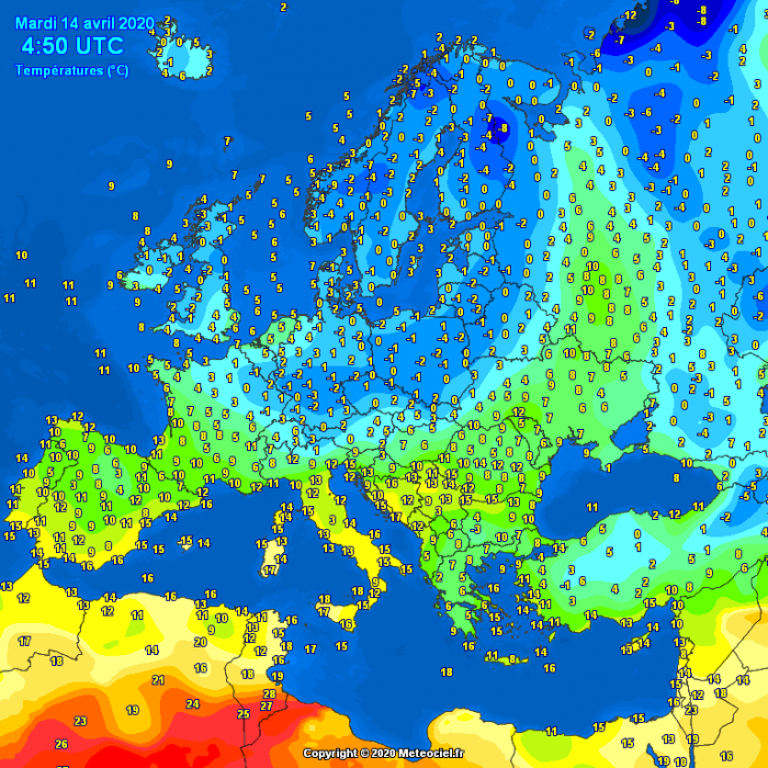 temp_eur2-04