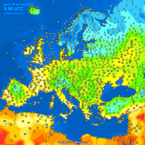 temp_eur2-05