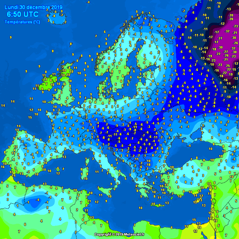 temp_eur2-06-1