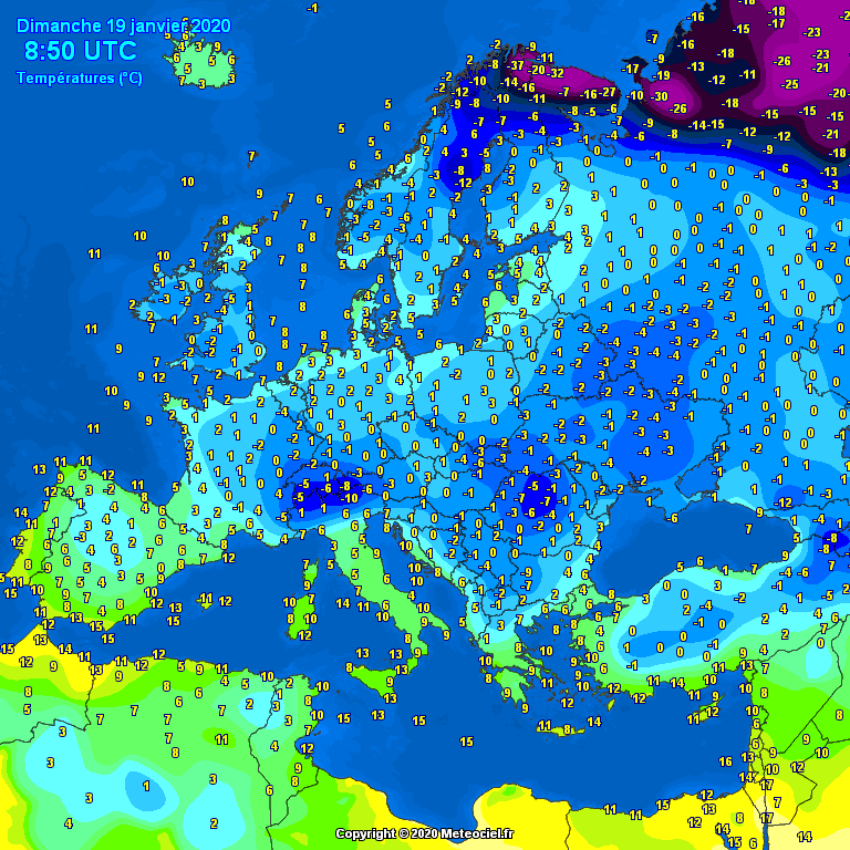 temp_eur2-08