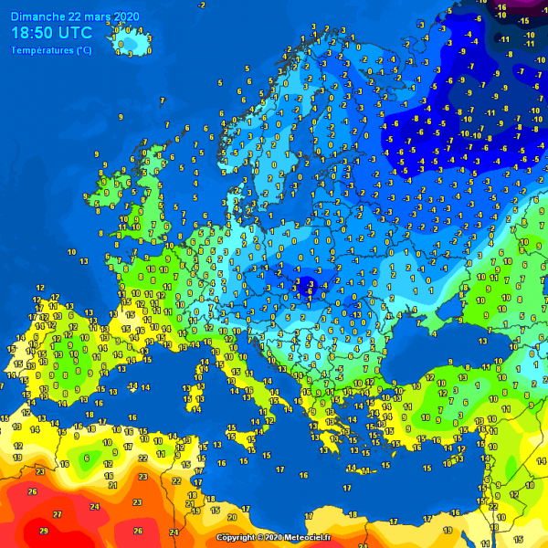 temp_eur2-1