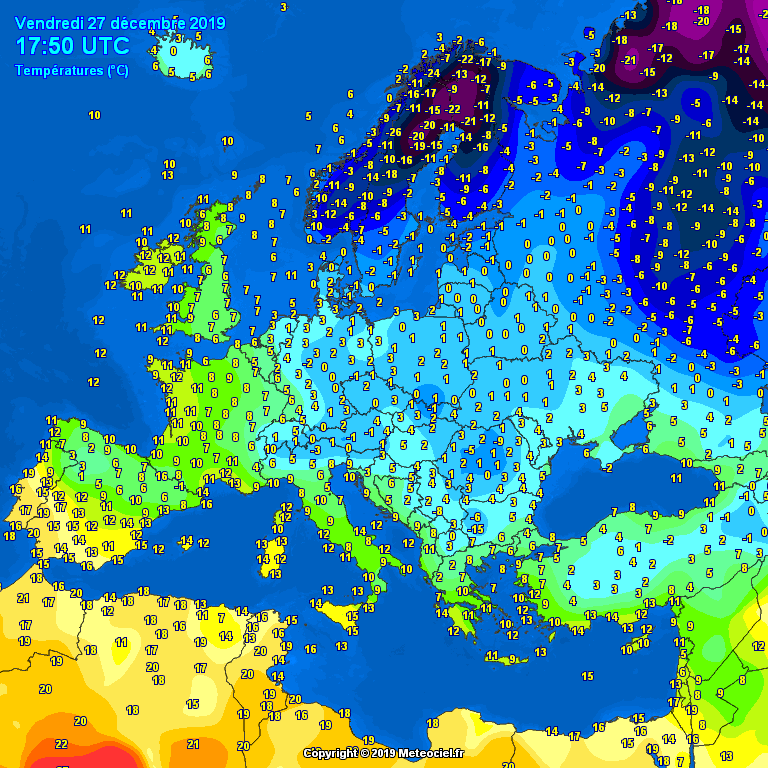 temp_eur2-17