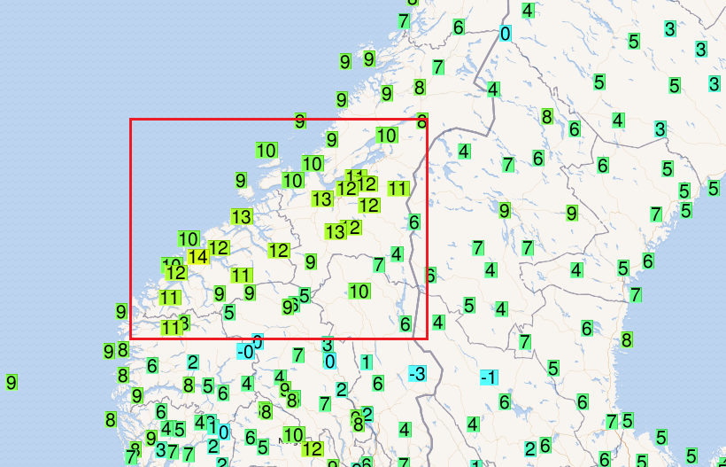 temp_nor-13