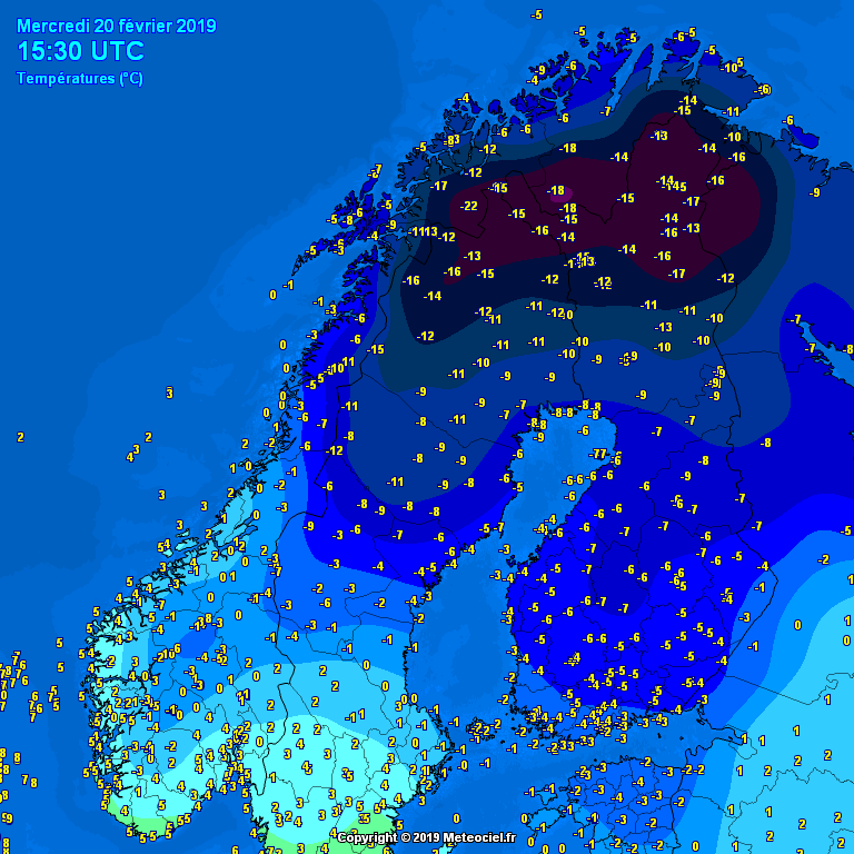 temp_nor