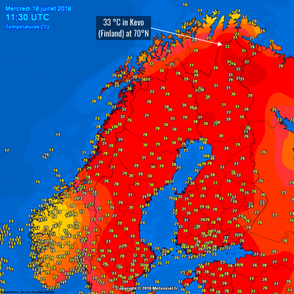 temp_nor_wed_sofar