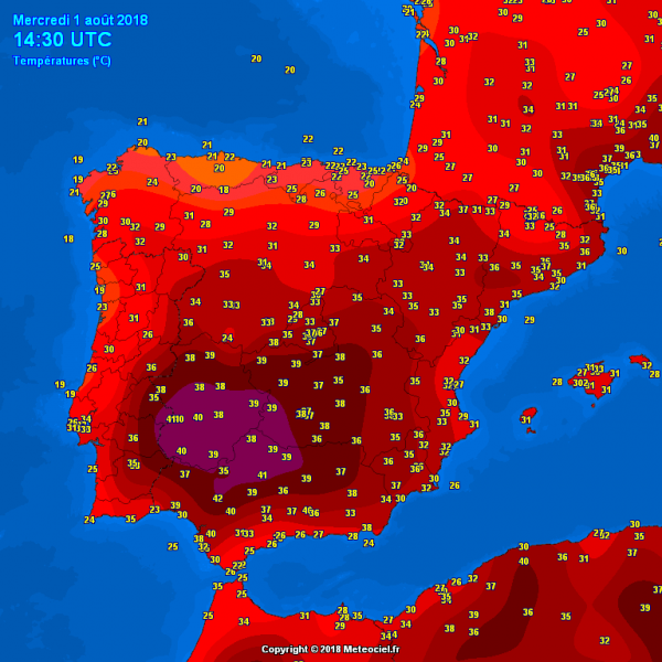 temp_sp