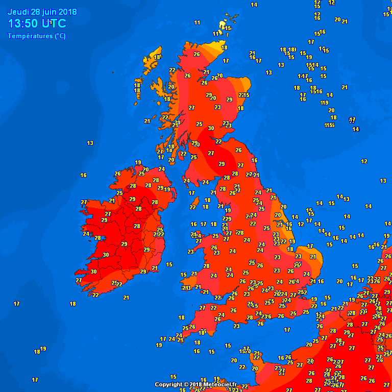 temp_uk_jvf3
