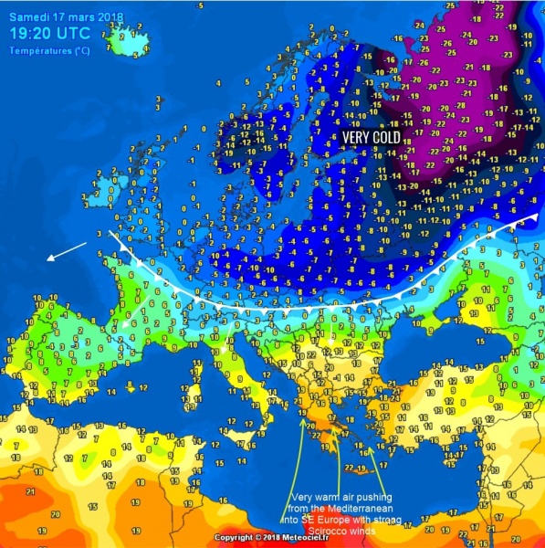 temps_Saturday_Evening
