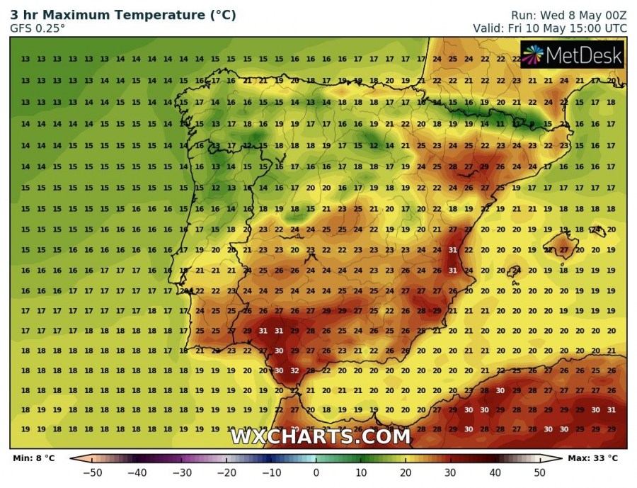 tmax_20190508_00_063