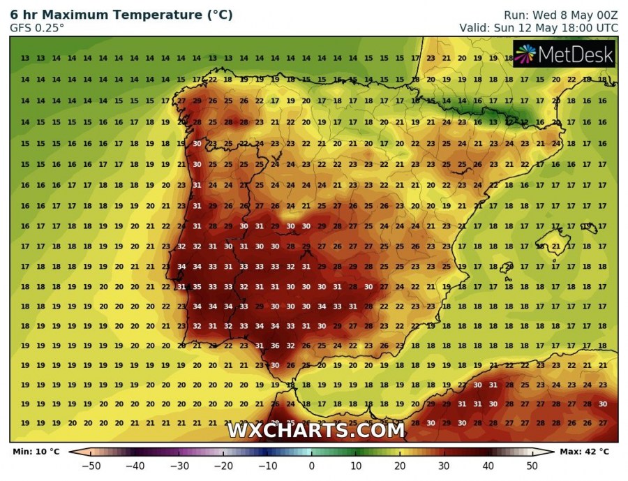 tmax_20190508_00_114