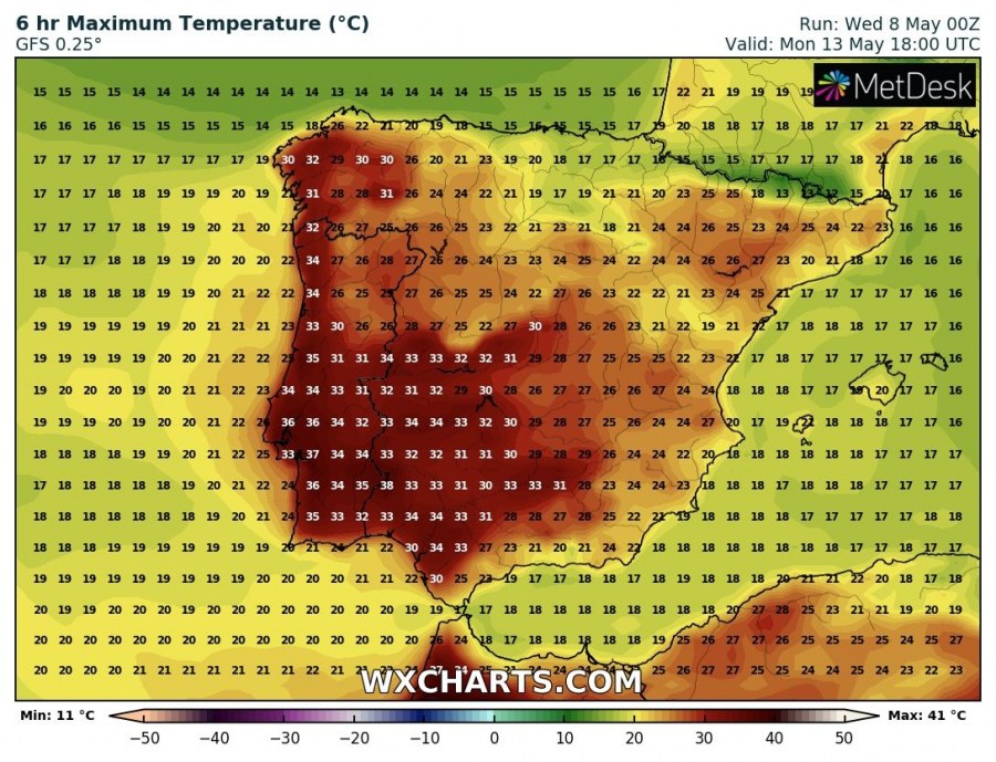 tmax_20190508_00_138