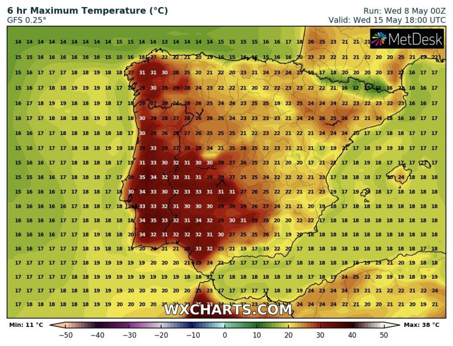 tmax_20190508_00_186
