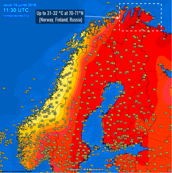 top_temps_N_EU_July19