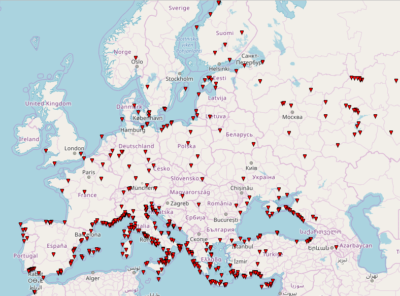 tornadoes_EU_2018