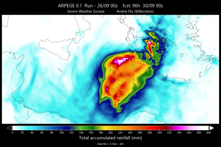 totalprecipitationratesu