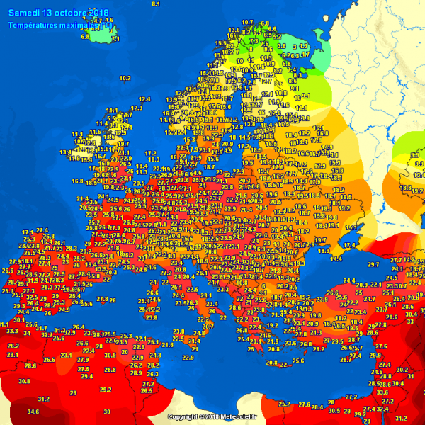 tx_eur2