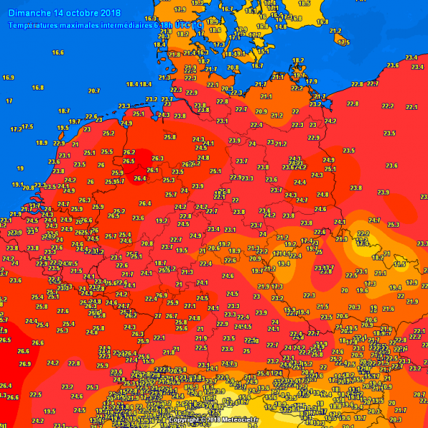 txint_de