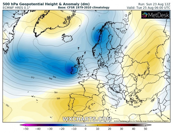 uk-windstorm-500-mbar-pattern