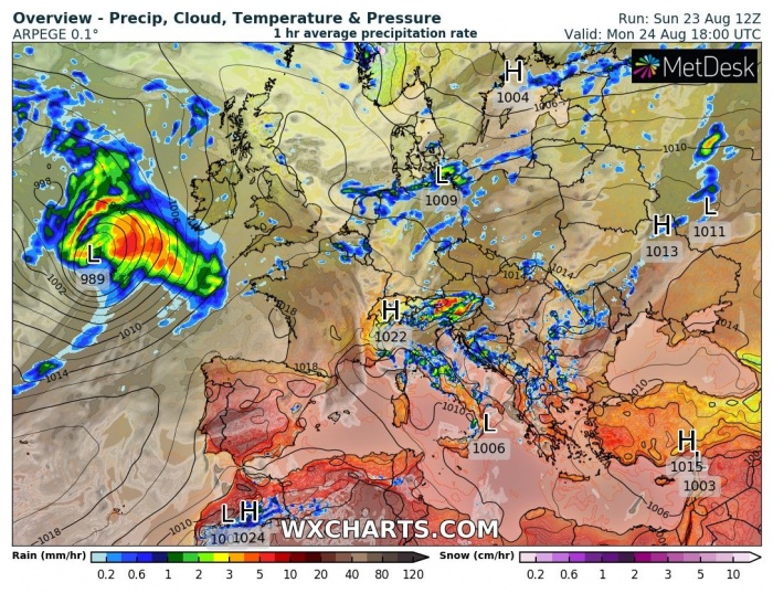 uk-windstorm-monday-6pm