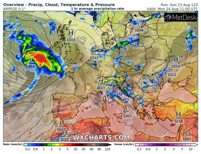 uk-windstorm-monday-9pm