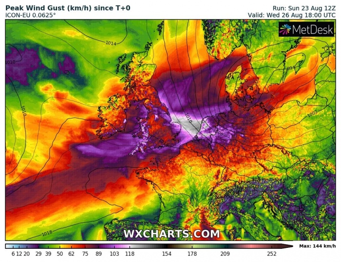 uk-windstorm-peak-gsuts-iconeu