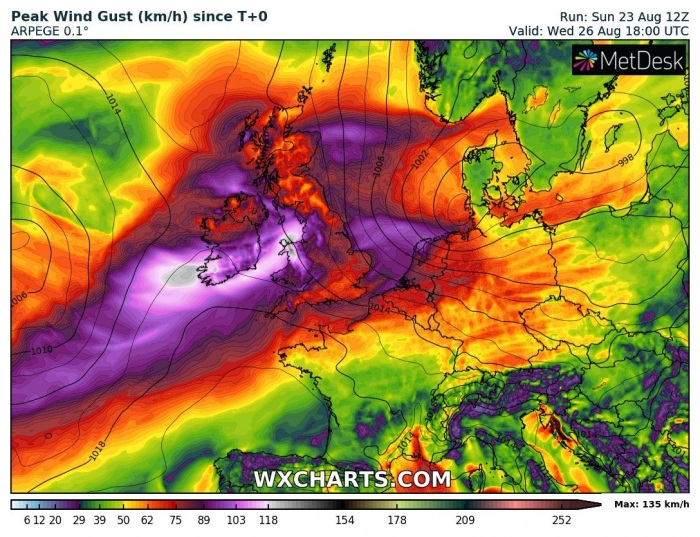 uk-windstorm-peak-gusts-arpege