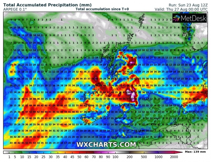 uk-windstorm-rainfall-arpege