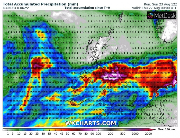 uk-windstorm-rainfall-iconeu