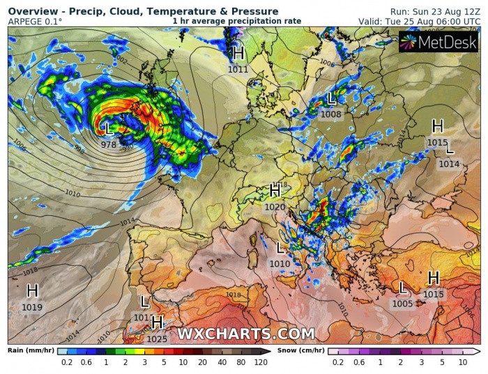 uk-windstorm-tuesday-6am