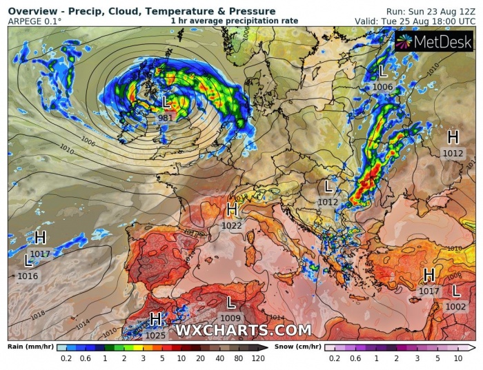 uk-windstorm-tuesday-6pm