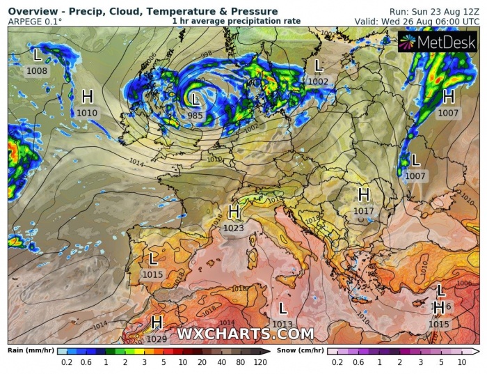uk-windstorm-wednesday-6am
