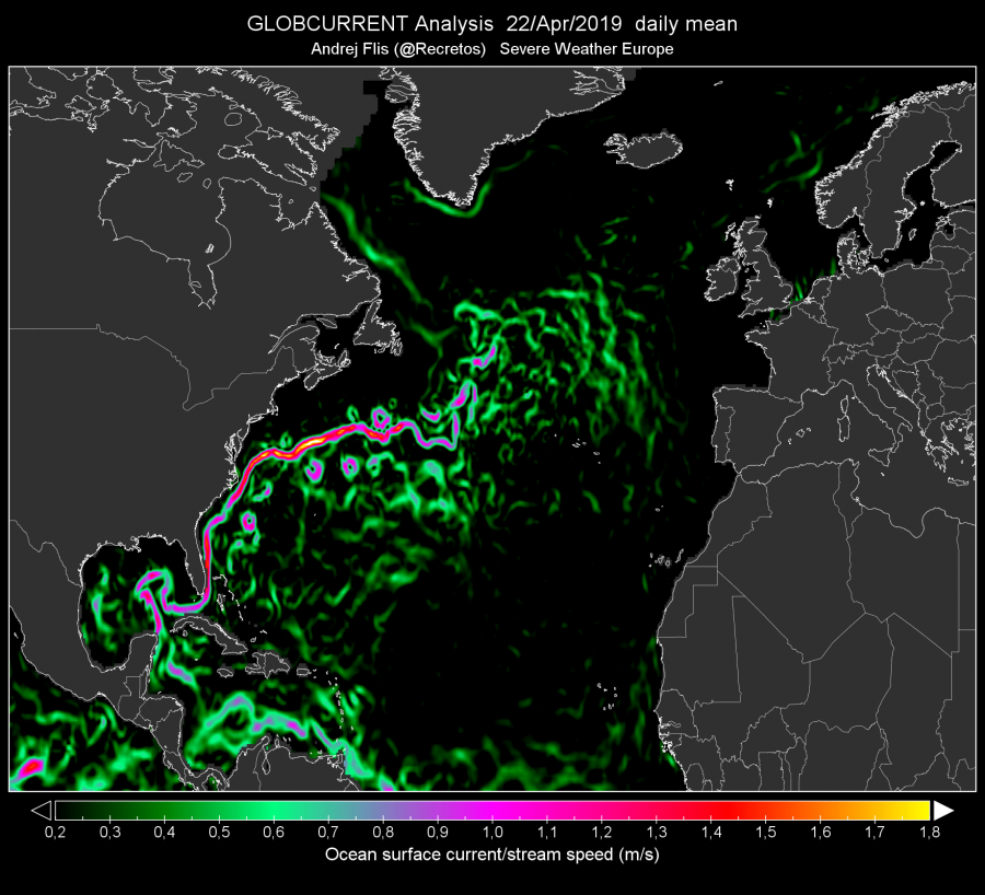 uo-in-dataset-uv-nrt-daily_15560h171607